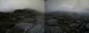 ./images/calvert/buxton1/20150724/buxton120150724_191503M.jpg