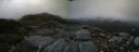 ./images/calvert/buxton1/20150724/buxton120150724_192003M.jpg