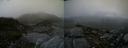 ./images/calvert/buxton1/20150724/buxton120150724_192503M.jpg