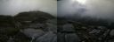 ./images/calvert/buxton1/20150724/buxton120150724_193004M.jpg