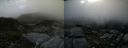 ./images/calvert/buxton1/20150724/buxton120150724_193504M.jpg