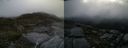 ./images/calvert/buxton1/20150724/buxton120150724_194003M.jpg