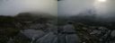 ./images/calvert/buxton1/20150724/buxton120150724_194503M.jpg