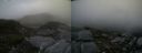./images/calvert/buxton1/20150724/buxton120150724_195003M.jpg