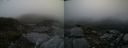 ./images/calvert/buxton1/20150724/buxton120150724_195504M.jpg