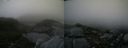 ./images/calvert/buxton1/20150724/buxton120150724_200004M.jpg