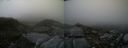 ./images/calvert/buxton1/20150724/buxton120150724_200502M.jpg