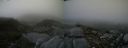 ./images/calvert/buxton1/20150724/buxton120150724_201002M.jpg