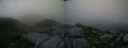 ./images/calvert/buxton1/20150724/buxton120150724_201502M.jpg