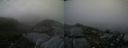 ./images/calvert/buxton1/20150724/buxton120150724_202004M.jpg