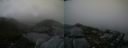 ./images/calvert/buxton1/20150724/buxton120150724_202502M.jpg
