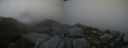 ./images/calvert/buxton1/20150724/buxton120150724_203003M.jpg