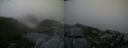 ./images/calvert/buxton1/20150724/buxton120150724_203504M.jpg