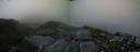 ./images/calvert/buxton1/20150724/buxton120150724_204003M.jpg