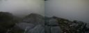 ./images/calvert/buxton1/20150724/buxton120150724_204503M.jpg