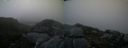 ./images/calvert/buxton1/20150724/buxton120150724_205004M.jpg