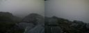 ./images/calvert/buxton1/20150724/buxton120150724_205504M.jpg