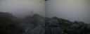 ./images/calvert/buxton1/20150724/buxton120150724_210503M.jpg