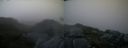 ./images/calvert/buxton1/20150724/buxton120150724_211003M.jpg