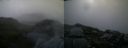 ./images/calvert/buxton1/20150724/buxton120150724_212004M.jpg