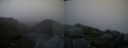 ./images/calvert/buxton1/20150724/buxton120150724_213004M.jpg