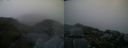 ./images/calvert/buxton1/20150724/buxton120150724_213503M.jpg