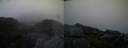./images/calvert/buxton1/20150724/buxton120150724_214002M.jpg