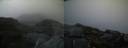 ./images/calvert/buxton1/20150724/buxton120150724_215003M.jpg