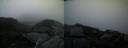 ./images/calvert/buxton1/20150725/buxton120150725_053005M.jpg