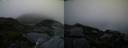./images/calvert/buxton1/20150725/buxton120150725_053504M.jpg