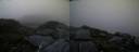./images/calvert/buxton1/20150725/buxton120150725_054503M.jpg