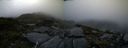 ./images/calvert/buxton1/20150725/buxton120150725_055004M.jpg