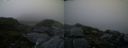 ./images/calvert/buxton1/20150725/buxton120150725_060003M.jpg