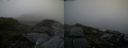 ./images/calvert/buxton1/20150725/buxton120150725_062004M.jpg