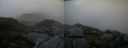 ./images/calvert/buxton1/20150725/buxton120150725_062503M.jpg
