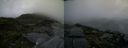 ./images/calvert/buxton1/20150725/buxton120150725_063503M.jpg