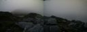 ./images/calvert/buxton1/20150725/buxton120150725_064003M.jpg