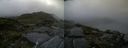 ./images/calvert/buxton1/20150725/buxton120150725_064502M.jpg