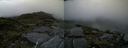./images/calvert/buxton1/20150725/buxton120150725_065003M.jpg