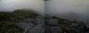 ./images/calvert/buxton1/20150725/buxton120150725_070003M.jpg