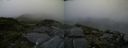 ./images/calvert/buxton1/20150725/buxton120150725_070504M.jpg