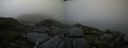 ./images/calvert/buxton1/20150725/buxton120150725_071504M.jpg