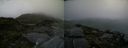 ./images/calvert/buxton1/20150725/buxton120150725_072504M.jpg