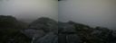 ./images/calvert/buxton1/20150725/buxton120150725_073004M.jpg