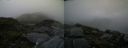 ./images/calvert/buxton1/20150725/buxton120150725_074004M.jpg