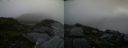 ./images/calvert/buxton1/20150725/buxton120150725_075003M.jpg