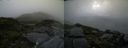 ./images/calvert/buxton1/20150725/buxton120150725_075504M.jpg