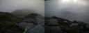 ./images/calvert/buxton1/20150725/buxton120150725_080004M.jpg