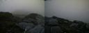 ./images/calvert/buxton1/20150725/buxton120150725_080503M.jpg