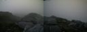 ./images/calvert/buxton1/20150725/buxton120150725_081003M.jpg